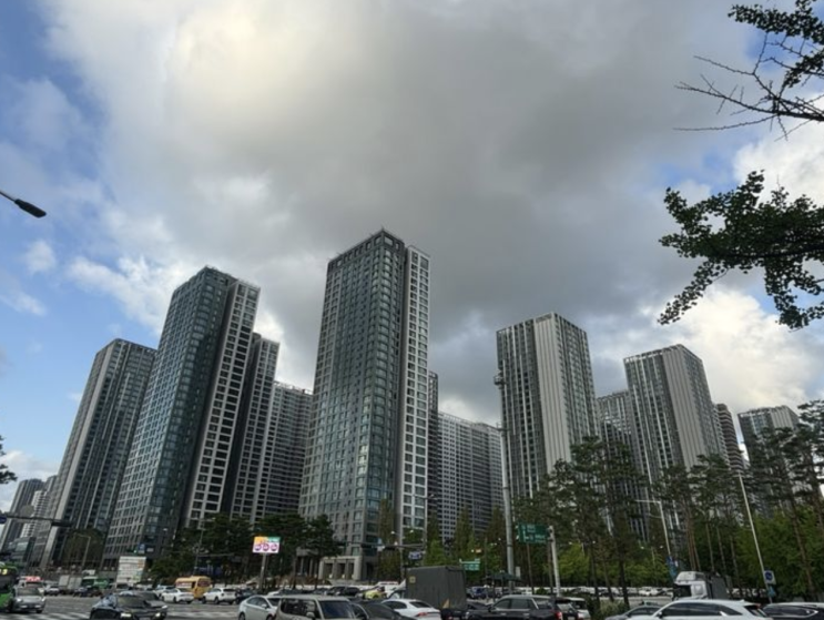  서울 신축 아파트, 30억 시대 다시 오나?