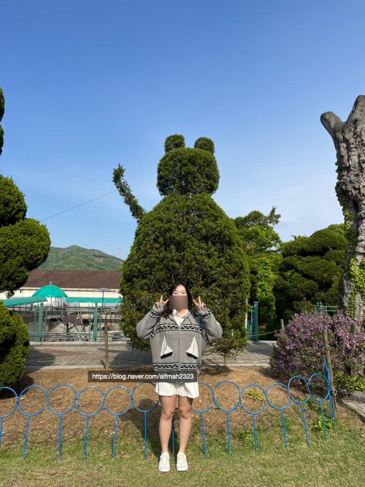  여행 취소ㅠ 연휴를 즐겁게..!!!