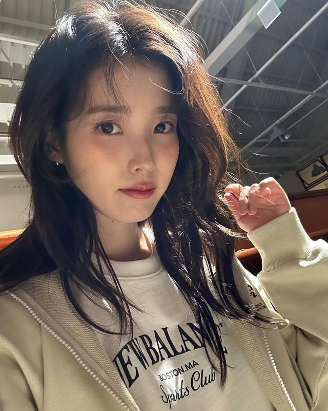  어린이날 맞아 어린이들에게 기부한 스타
