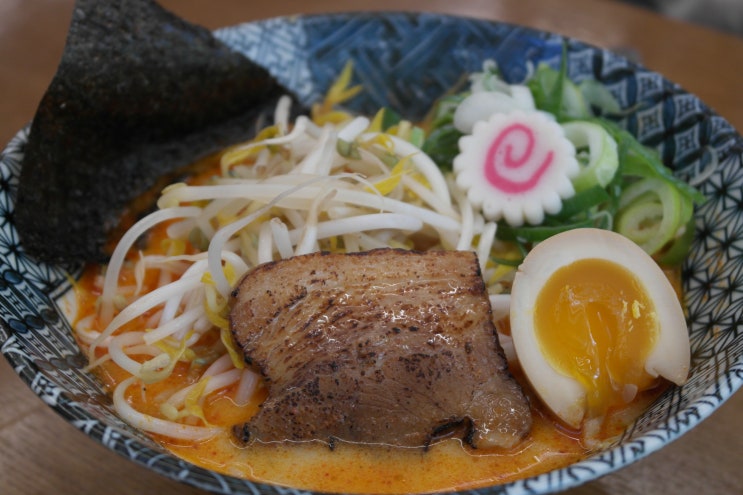  청주 면식당 충북대점, 라멘부터 소바까지! 가성비 최고 맛집 후기 