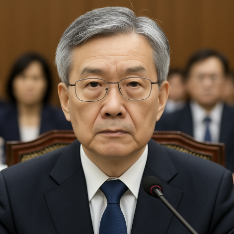 <b>탄핵</b> '일단 보류'… 민주당, <b>조희대 대법원장</b> <b>공세</b>는 계속된다... 