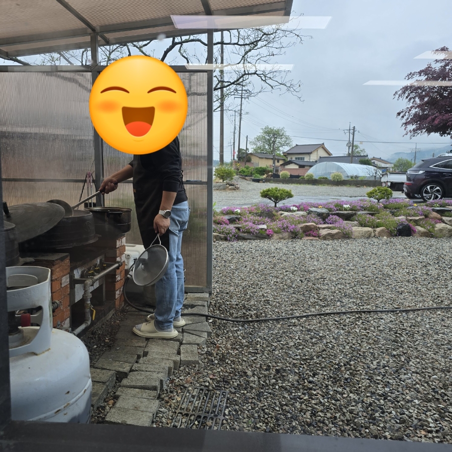 영일식당 사진 5