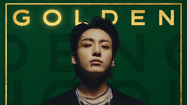 News image: Longest-charting album by an Asian Soloist