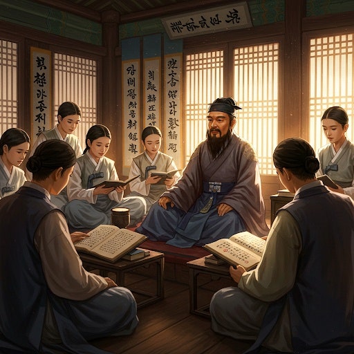  사기 중니제자열전 공자의 제자들 공문72현