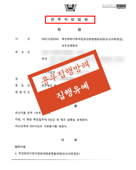 전주변호사 선임기준은 관련 사진