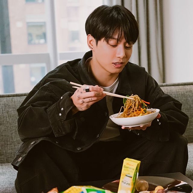 News image: Meat Tour