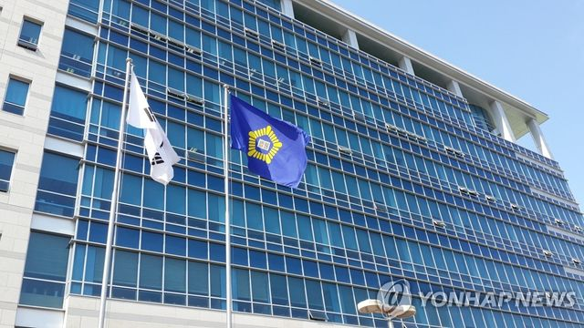  친구 소주병 위협했다 신고당하자 폭행…40대 징역 2년