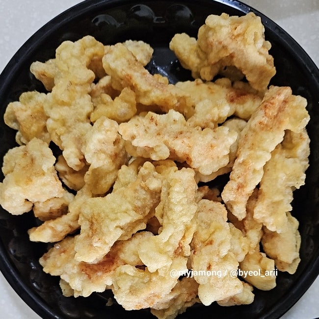 무림반점 사진 4