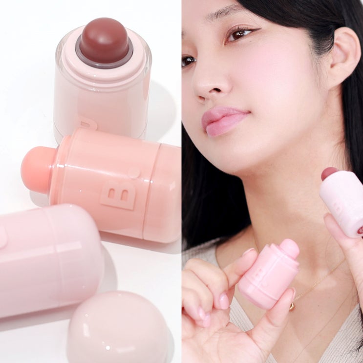  바닐라코 로맨틱 블러쉬 립앤치크 플래그쉽스토어 오픈소식까지!