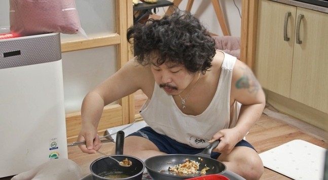 '<b>정중식</b> <b>나는 반딧불</b> <b>저작권료</b> 공개?' <b>동상이몽2</b>, ‘<b>나는</b>... 