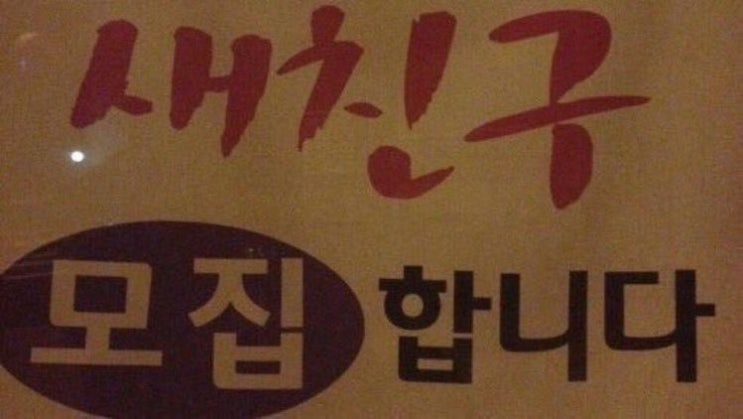  4월 일상(2) 힐링과 사랑이 가득해오 직장인의숲