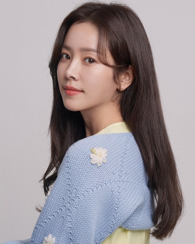 <b>한지민 박성훈</b> 주연 <b>미혼남녀</b>의 효율적 만남 드라마 정보