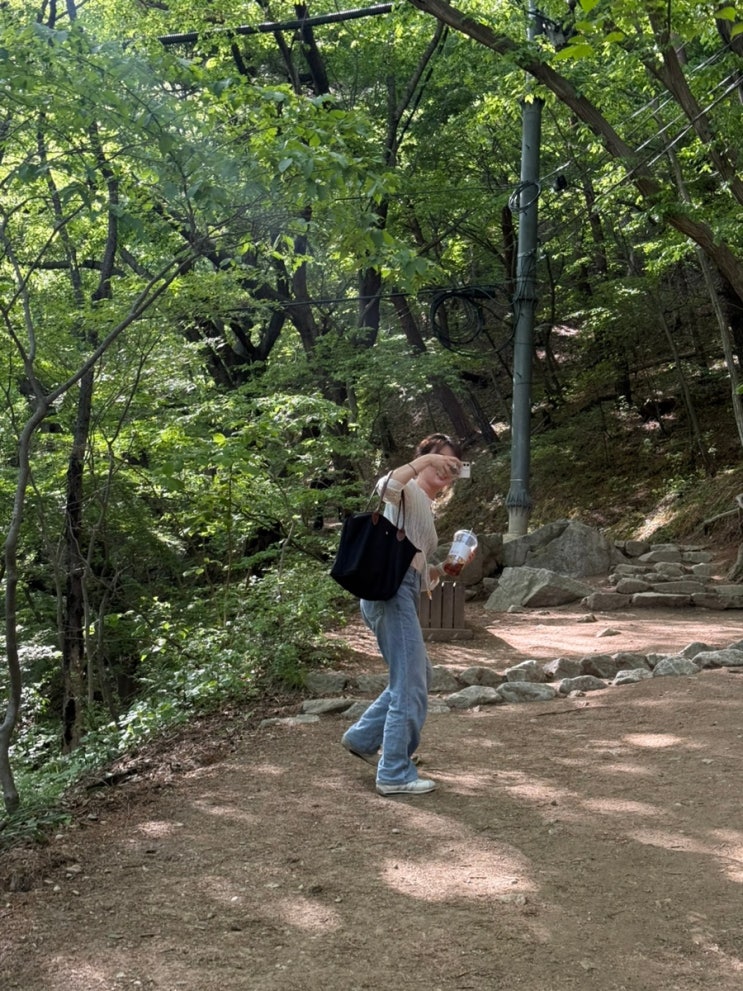  파리 아울렛 라발레빌리지 / 파리 가성비 선물 추천 : 롱샴 가방 르 플리아쥬가방 사이즈 색상후기