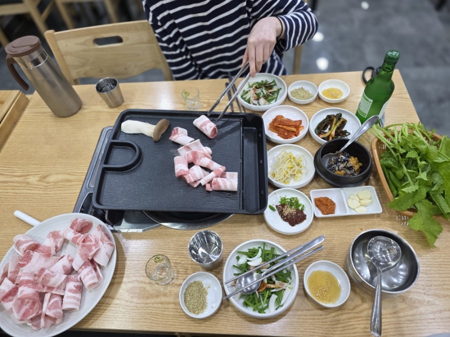돈서방 사진 4