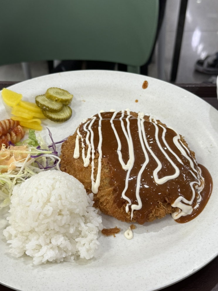  공주알밤휴게소 당진방향 대전방향공주휴게소 맛집 먹거리