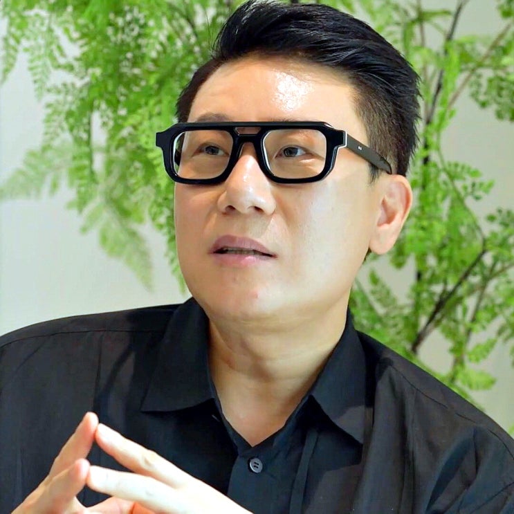 미우새 이상민 하차? 이미 새신랑 됐다 예비 신부 누구 결혼식... 