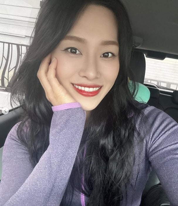 생활의 달인 박민지 여자 씨름 달인 나이 인스타 강릉 닭갈비 볶음밥 달인 김정원 최첨단 세....