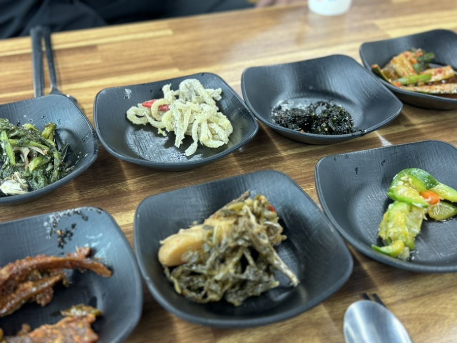 밥먹을시간 사진 4