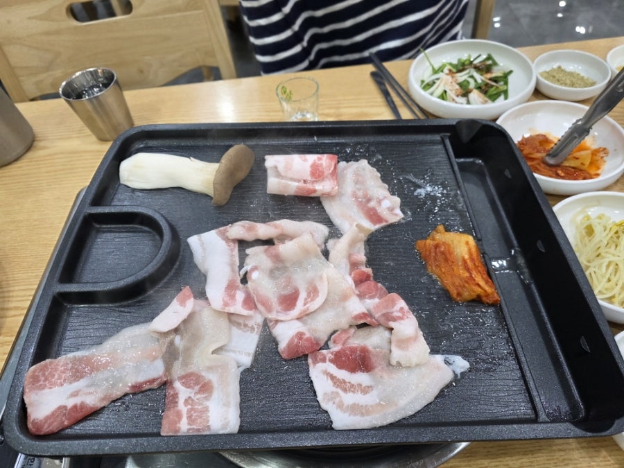돈서방 사진 6