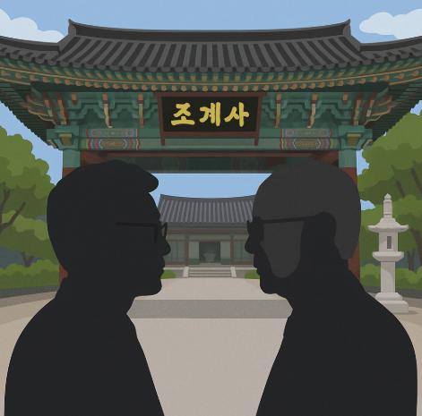 <b>김문수</b>-한덕수 5일 첫 대면… <b>단일화</b> 시한 앞두고 긴장 최고조... 