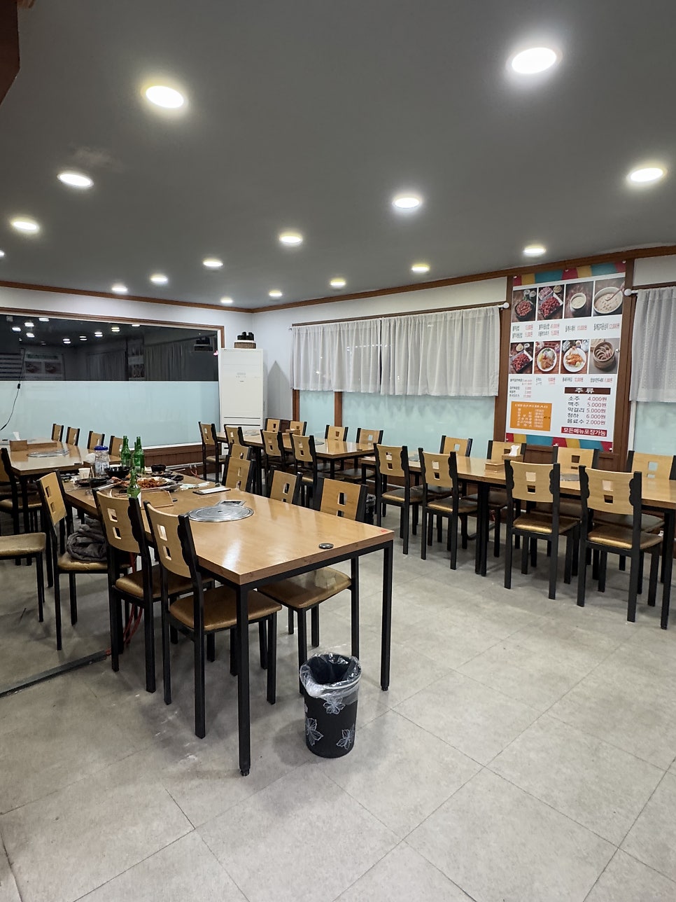 돗가비불쭈꾸미 사진 6