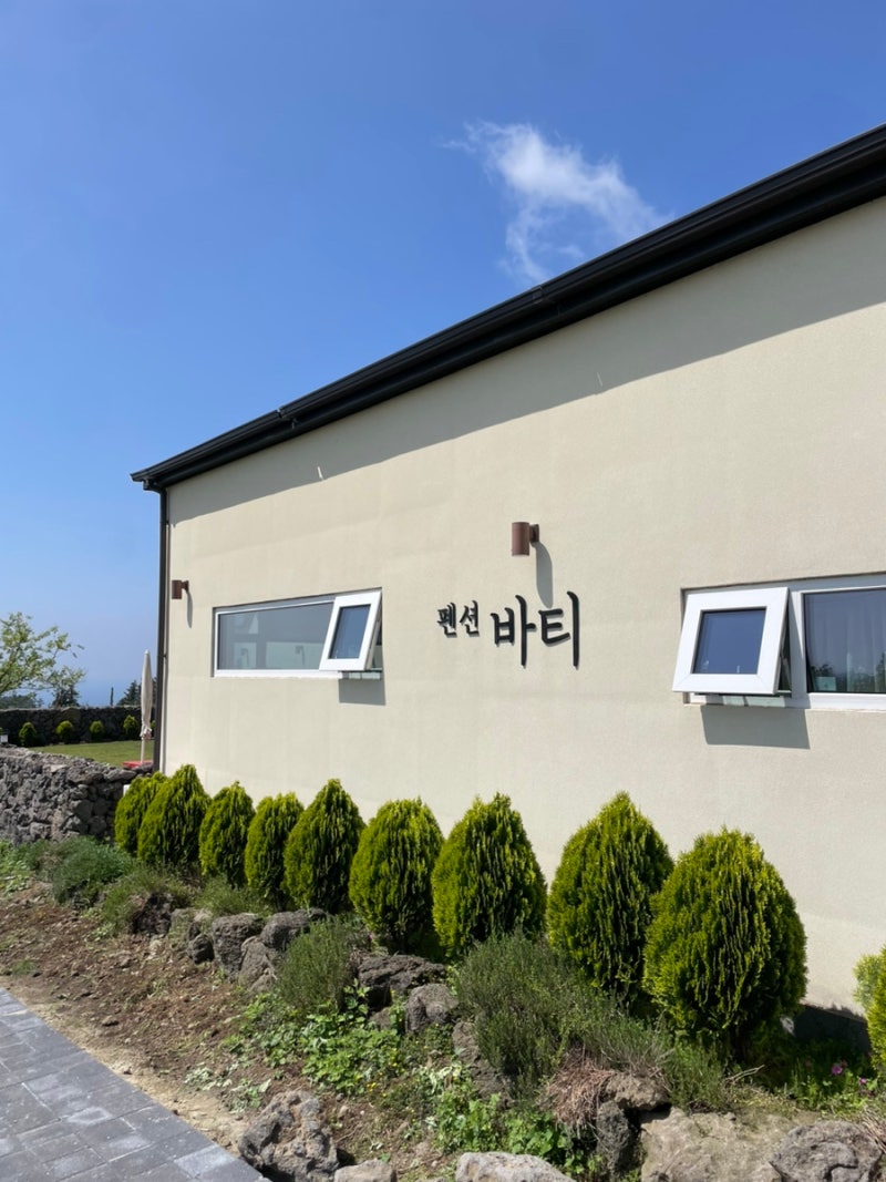 사진 6