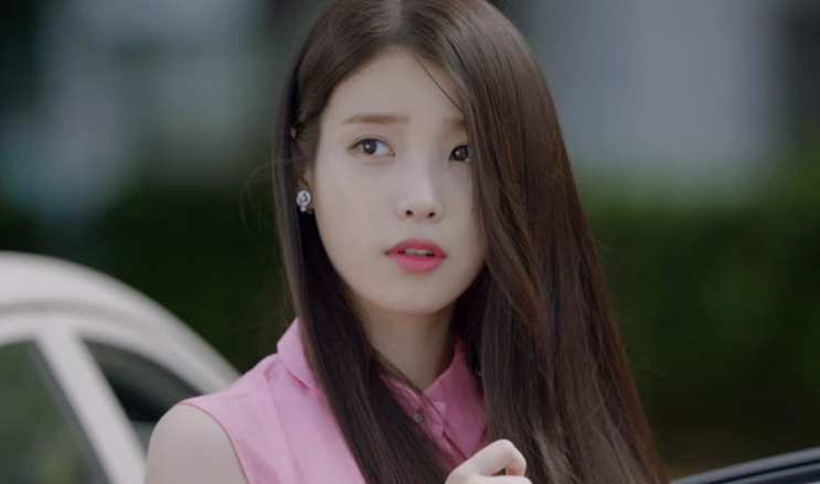  아이유 드라마 드림하이부터 폭싹 속았수다까지 출연 작품 정리