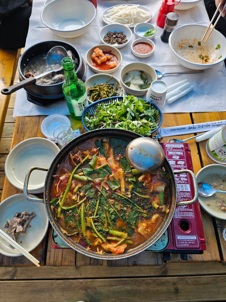 방아로스터리카페 사진 6