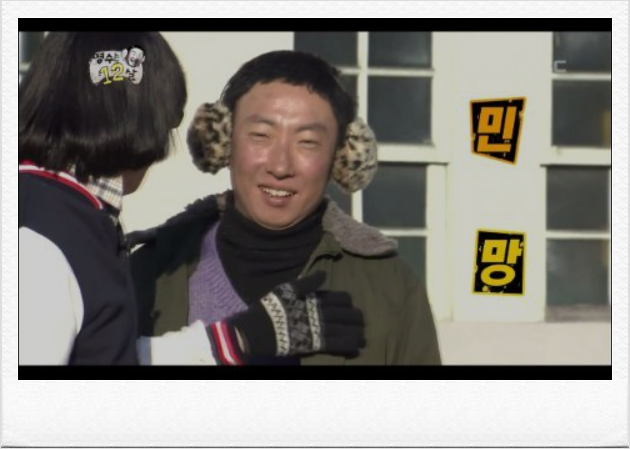  멘스틸 지속전용젤 4주 변화 후기