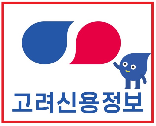  유치권의 권리