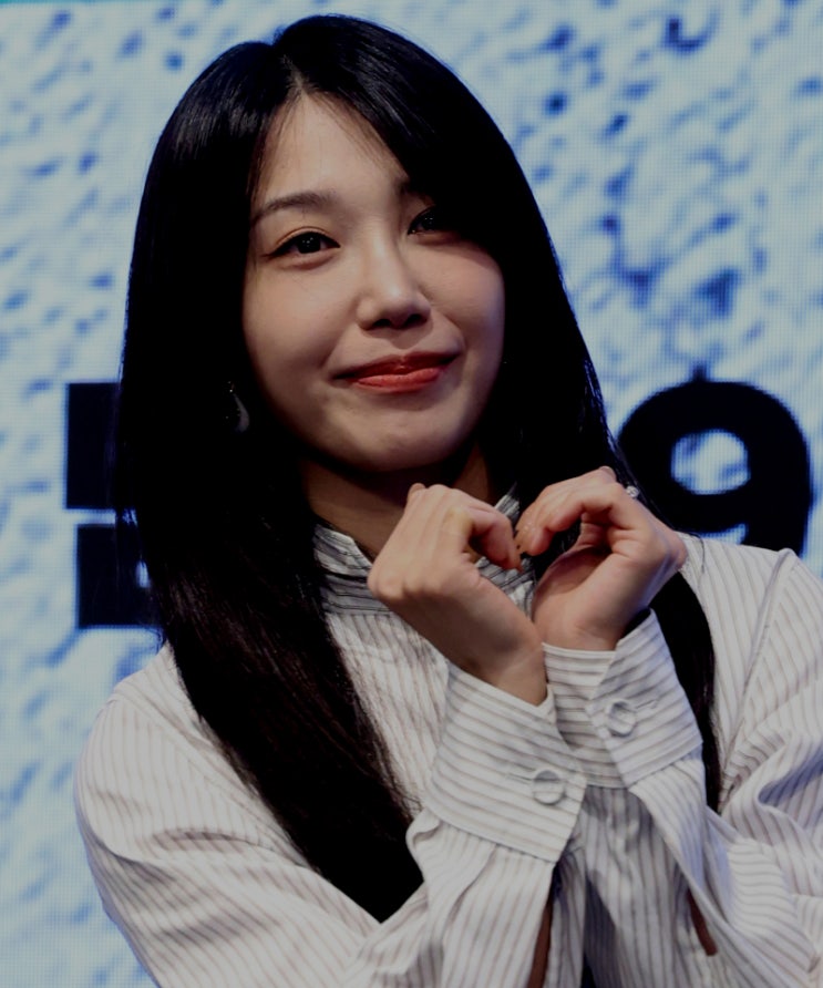  정은지 14년간 함께했던 IST엔터테인먼트에서 빌리언스로 이적 - 레드벨벳 예리도 배우 활동을 위해 블레츠웨이엔터테인먼트와 전속계약