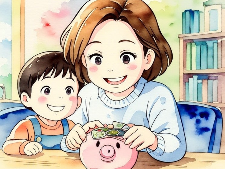 젊은 투자자에게 보내는 편지 #7: 비상금 마련, 절대 건너뛰어선 안 되는 재정적 단계 젊은 투자자에게 보내는 편지 #7: 비상금 마련, 절대 건너뛰어선 안 되는 재정적 단계