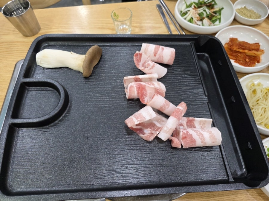 돈서방 사진 2