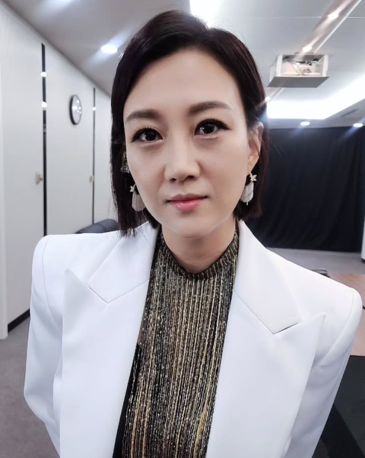 <b>장윤정</b> 나무위키 그리고 노래 들어보세요.