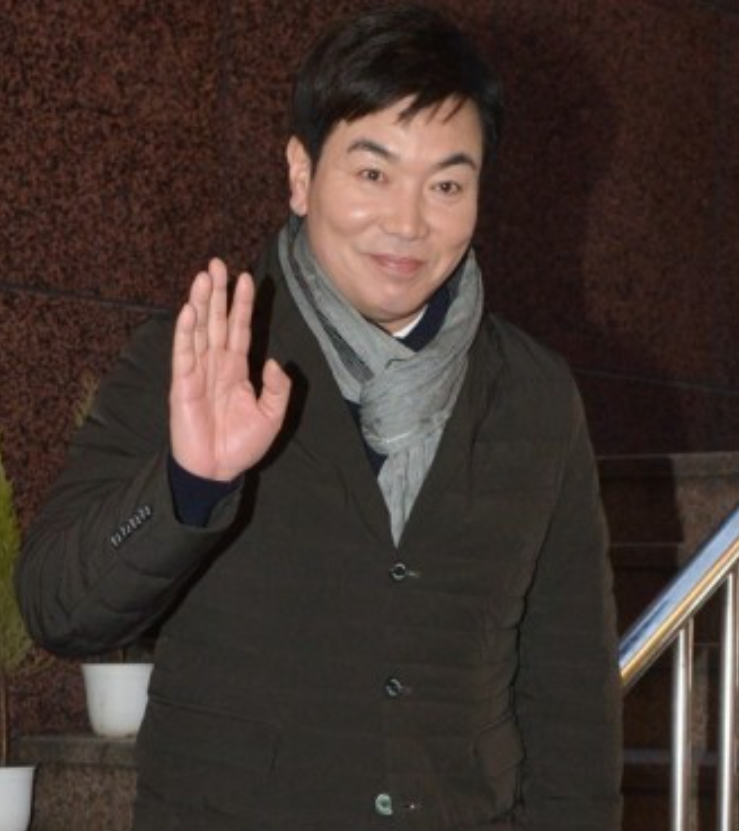 김일우 근황 결혼 연애 박선영 신랑수업 제주도 여행 커플 케미 마사지 신혼느낌 프로필 인....