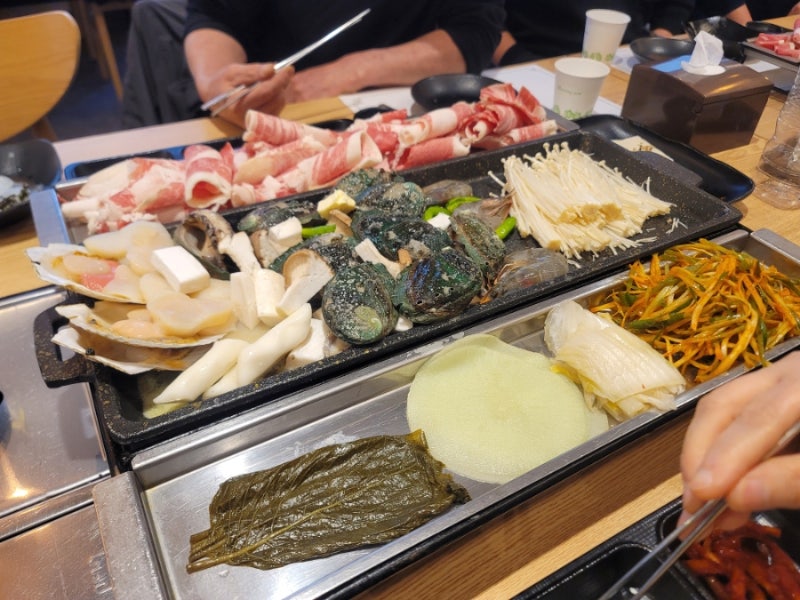 사진 4