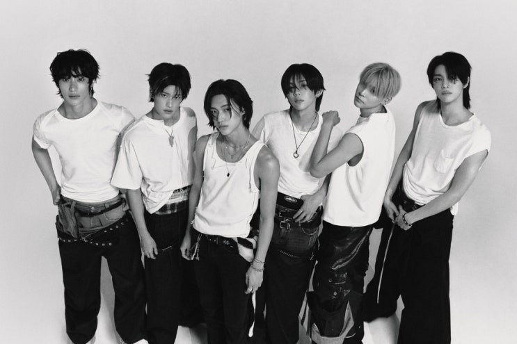 5월 <b>컴백</b> 아이돌 가수 보이그룹 라인업 2탄 BTS 진 <b>라이즈</b>... 