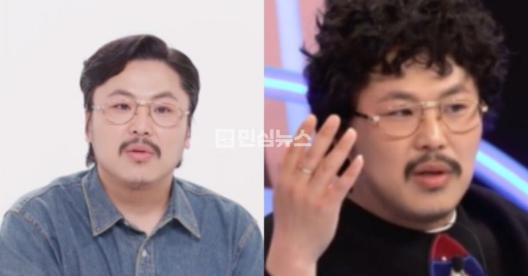 '<b>나는 반딧불</b>' <b>정중식</b>, <b>저작권료</b>로 인생 역전…거주공간도 화제
