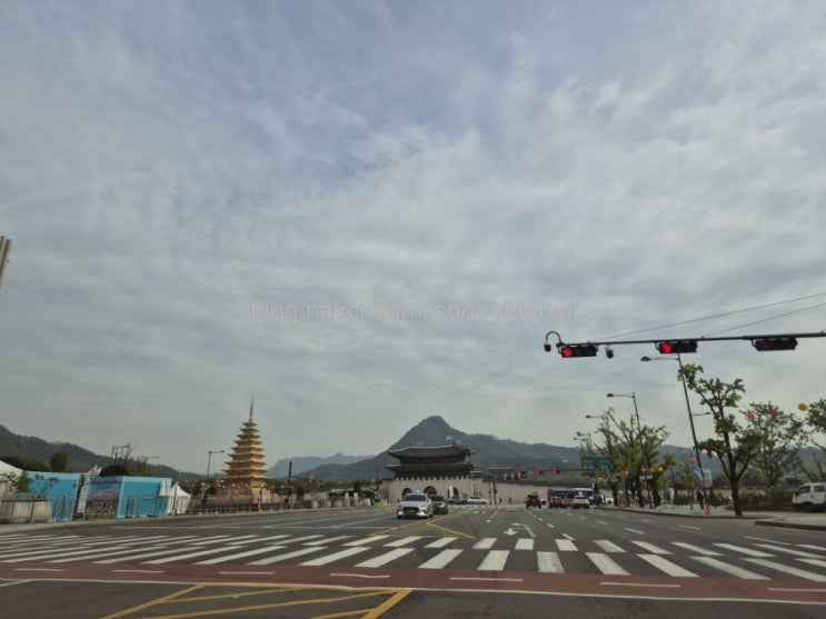  인왕산 서울 등산 부암동에서 출발하는 코스 초소쉼터 석굴암 종로 산행