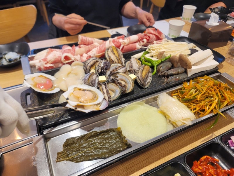 사진 3