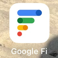  하와이 이심 꿀팁, 무료 Google Fi eSIM 사용 방법 완벽 정리!