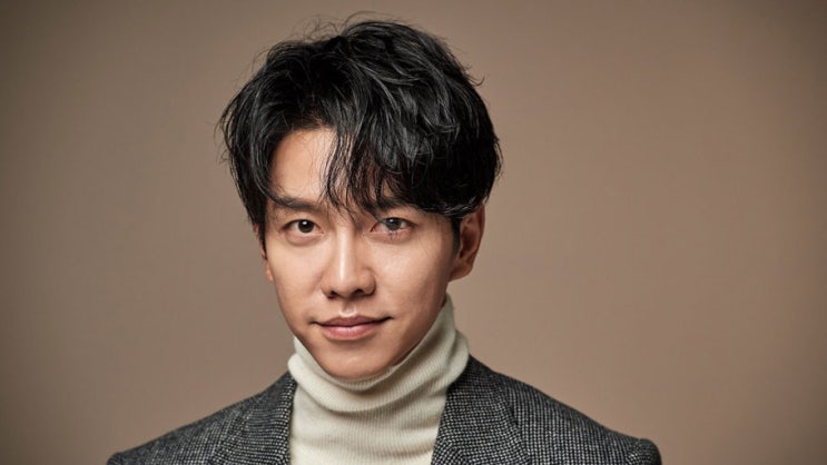 <b>이승기</b>, 부처님오신날 ‘<b>불자대상</b>’ <b>수상</b>…따뜻한 행보와... 