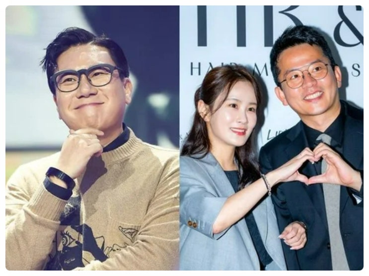 <b>이상민</b> 빚 청산 후 <b>재혼</b> 소식 이혜영과의 이혼부터 <b>미우새</b> 하차... 