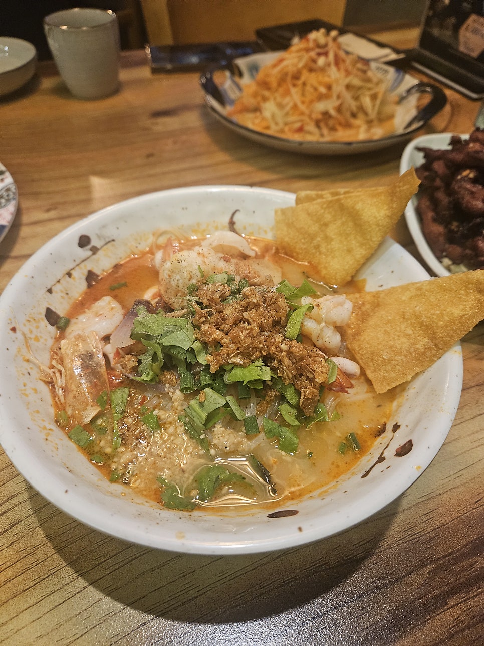 른롬 사진 6