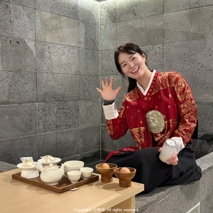  서울 강서구 호텔 웨일로 서울김포공항점 202호 숙박 + 오마카세