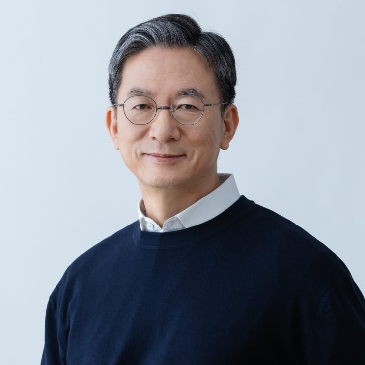 대법원 신속 판결 <b>논란</b> 속 ‘<b>대법관 증원</b>’ 해법 제시