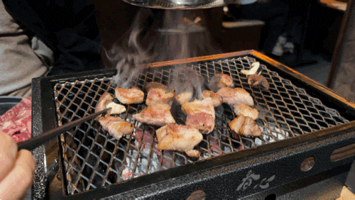  안산 소고기 맛집 <춘심 본점>, 가족 외식으로 딱! 엄빠도 200% 만족한 고잔동맛집, 안산맛집