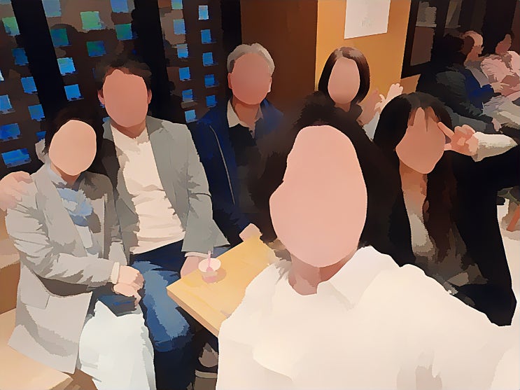  티얌록, 250504, 한 주의 마무리