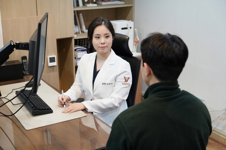수원 영통 윤빛한의원 안면마비 구안와사 치료 안내 수원 영통 윤빛한의원 안면마비 구안와사 치료 안내
