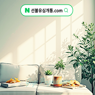  편의점NFC유심 개통, 교체 전 필독️